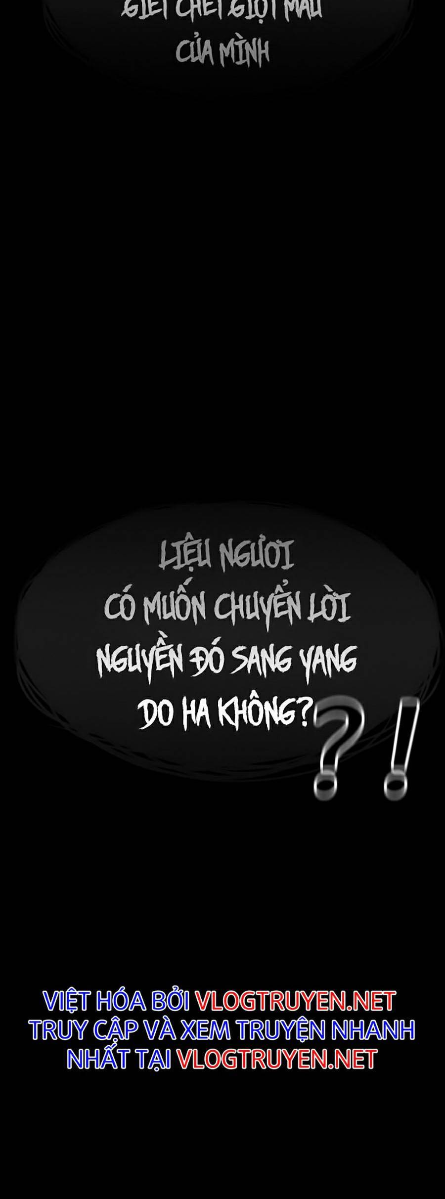 Bố Vạn Năng Chapter 41 - Trang 2