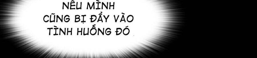 Bố Vạn Năng Chapter 41 - Trang 2