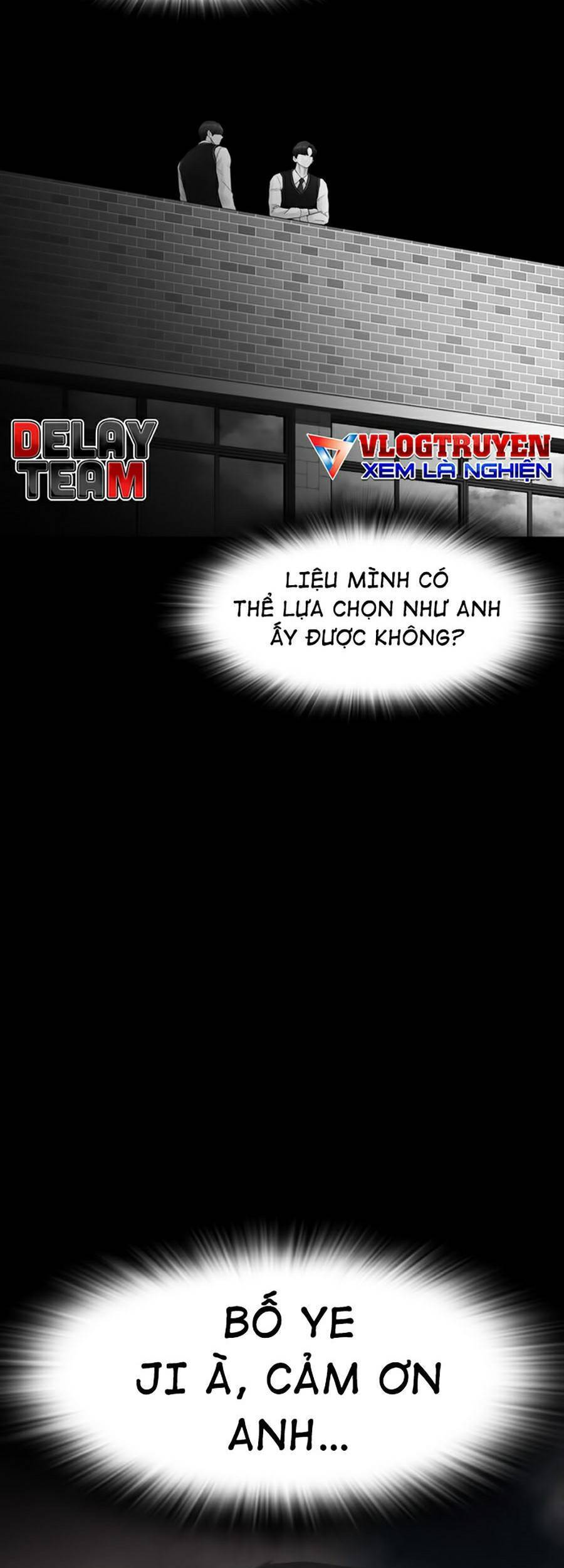 Bố Vạn Năng Chapter 41 - Trang 2
