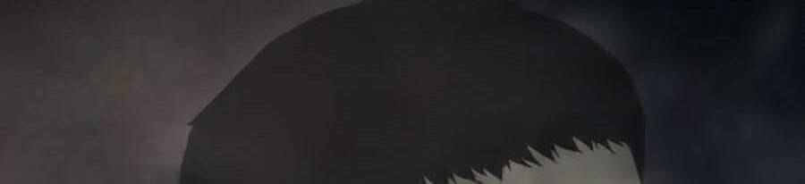 Bố Vạn Năng Chapter 41 - Trang 2