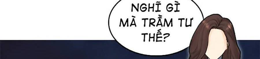 Bố Vạn Năng Chapter 41 - Trang 2