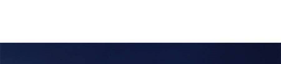 Bố Vạn Năng Chapter 41 - Trang 2