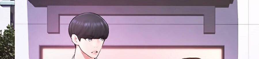 Bố Vạn Năng Chapter 41 - Trang 2