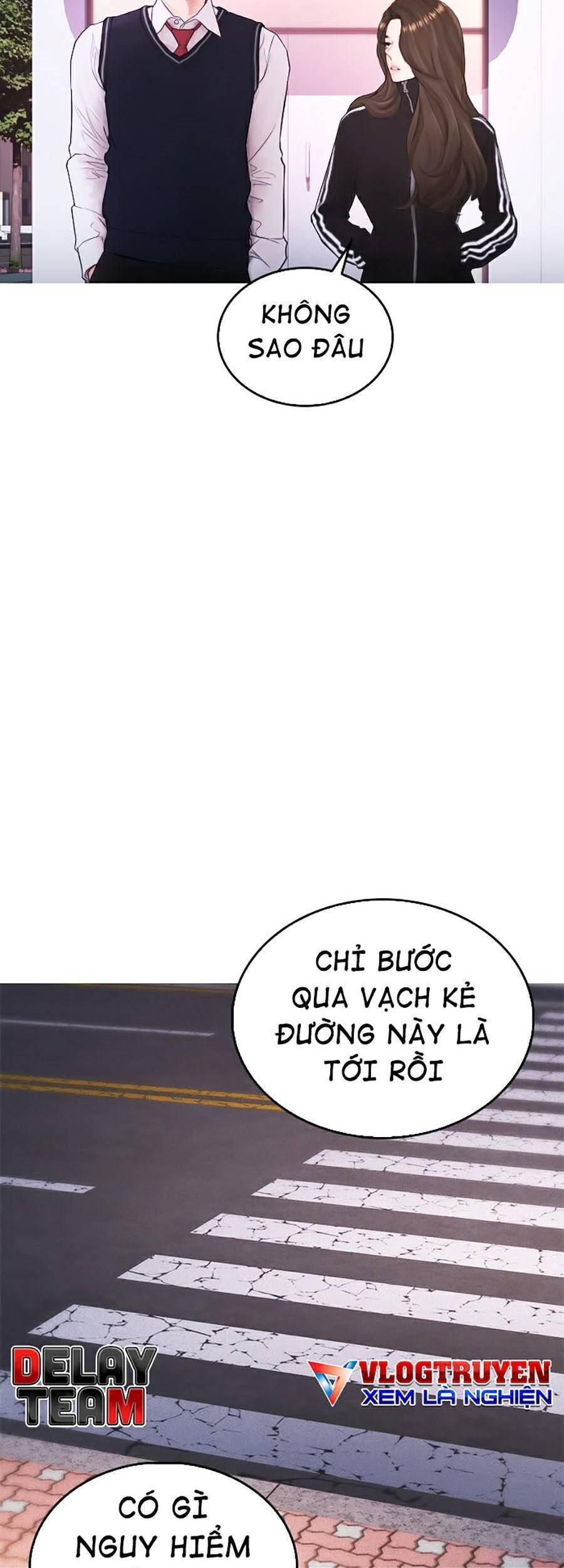 Bố Vạn Năng Chapter 41 - Trang 2
