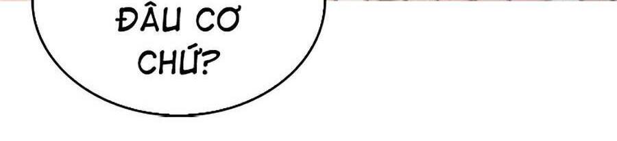 Bố Vạn Năng Chapter 41 - Trang 2