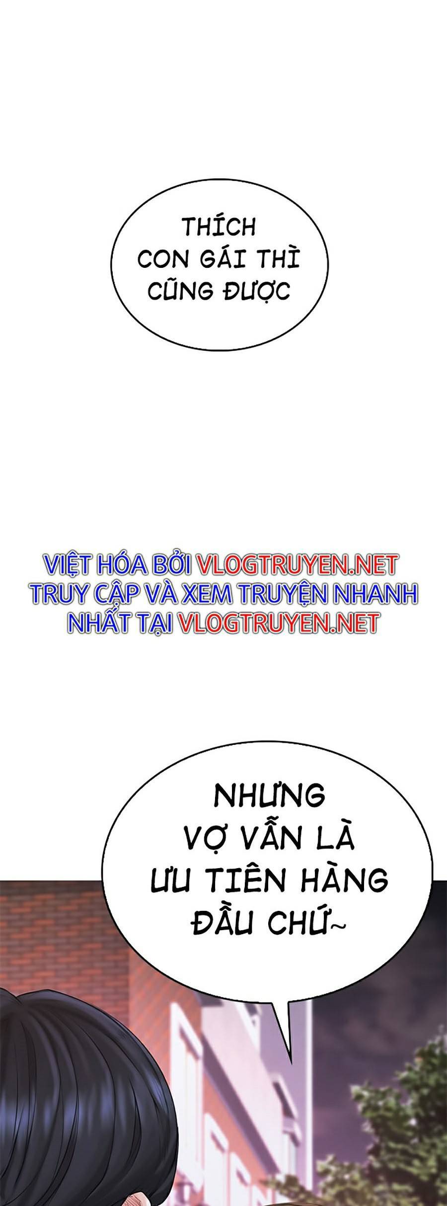 Bố Vạn Năng Chapter 41 - Trang 2