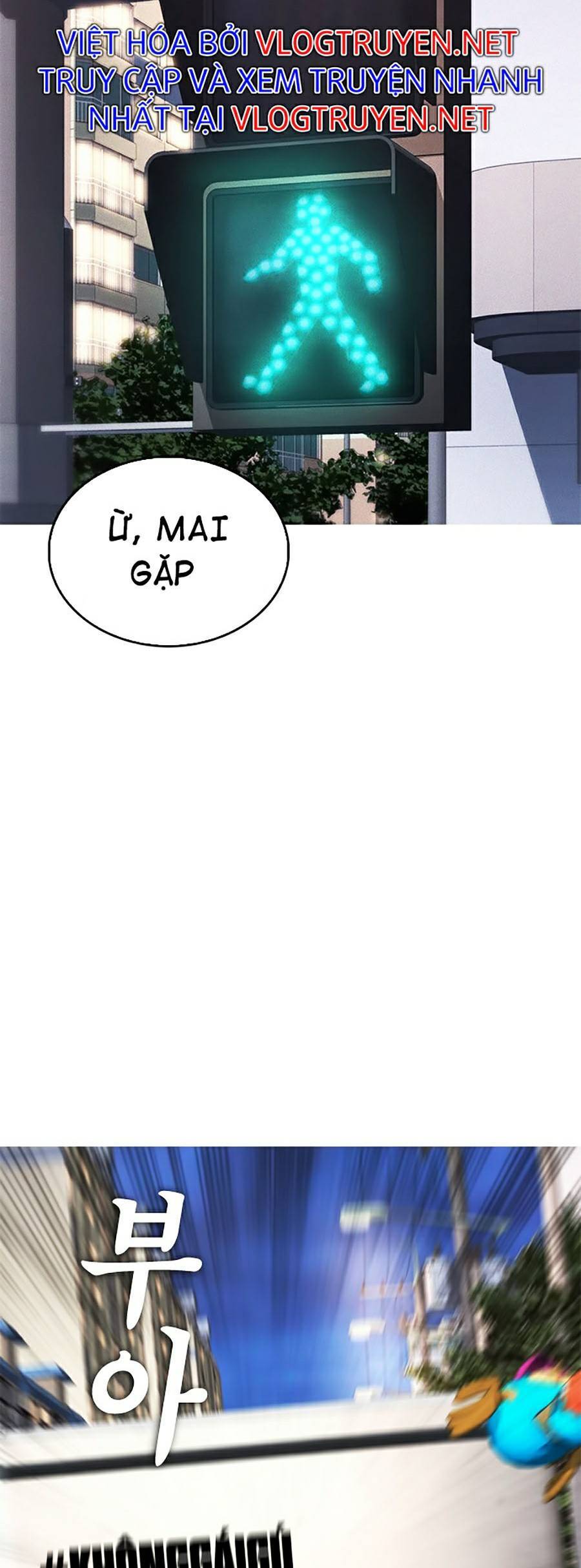 Bố Vạn Năng Chapter 41 - Trang 2