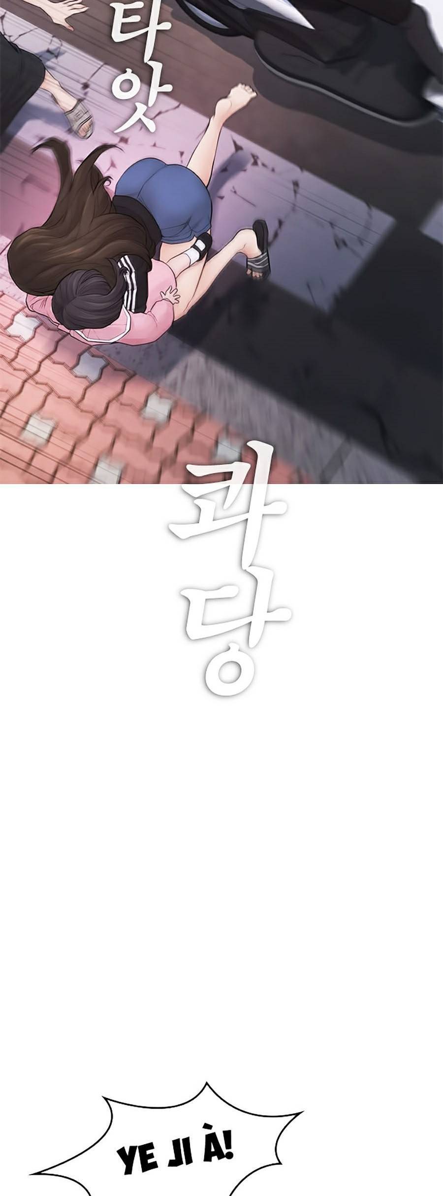 Bố Vạn Năng Chapter 41 - Trang 2