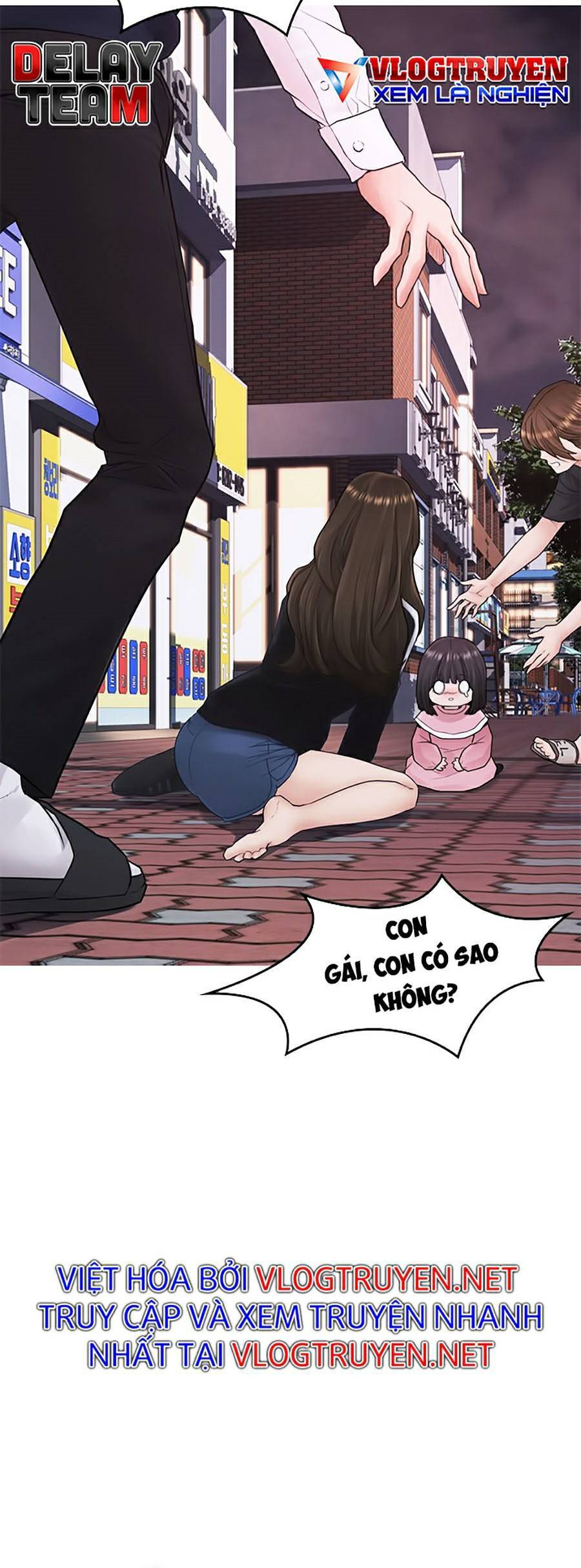 Bố Vạn Năng Chapter 41 - Trang 2