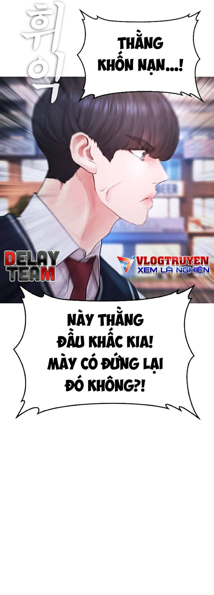 Bố Vạn Năng Chapter 41 - Trang 2