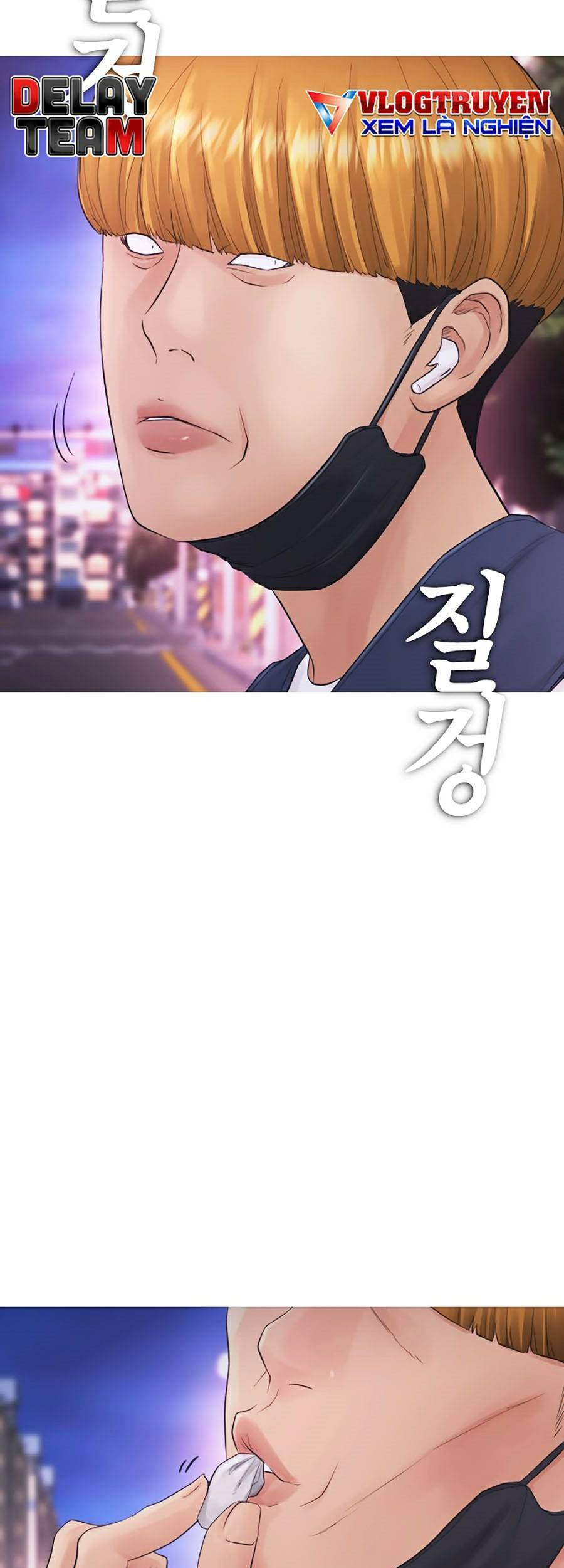 Bố Vạn Năng Chapter 41 - Trang 2