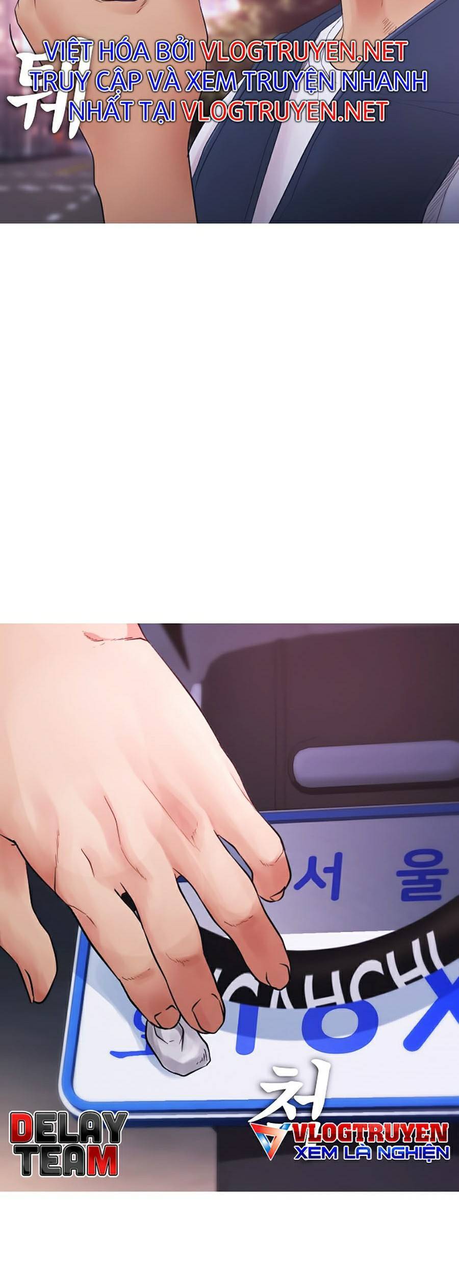 Bố Vạn Năng Chapter 41 - Trang 2