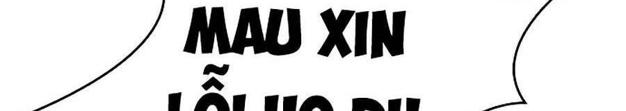 Bố Vạn Năng Chapter 41 - Trang 2