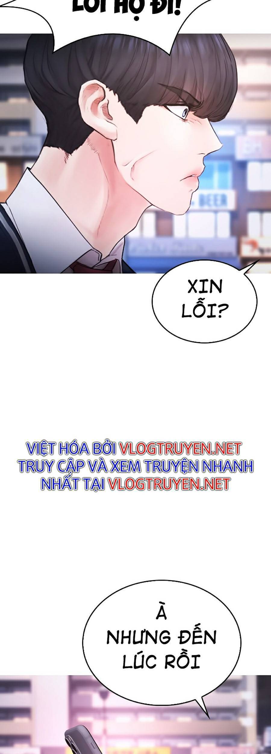 Bố Vạn Năng Chapter 41 - Trang 2