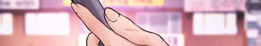 Bố Vạn Năng Chapter 41 - Trang 2