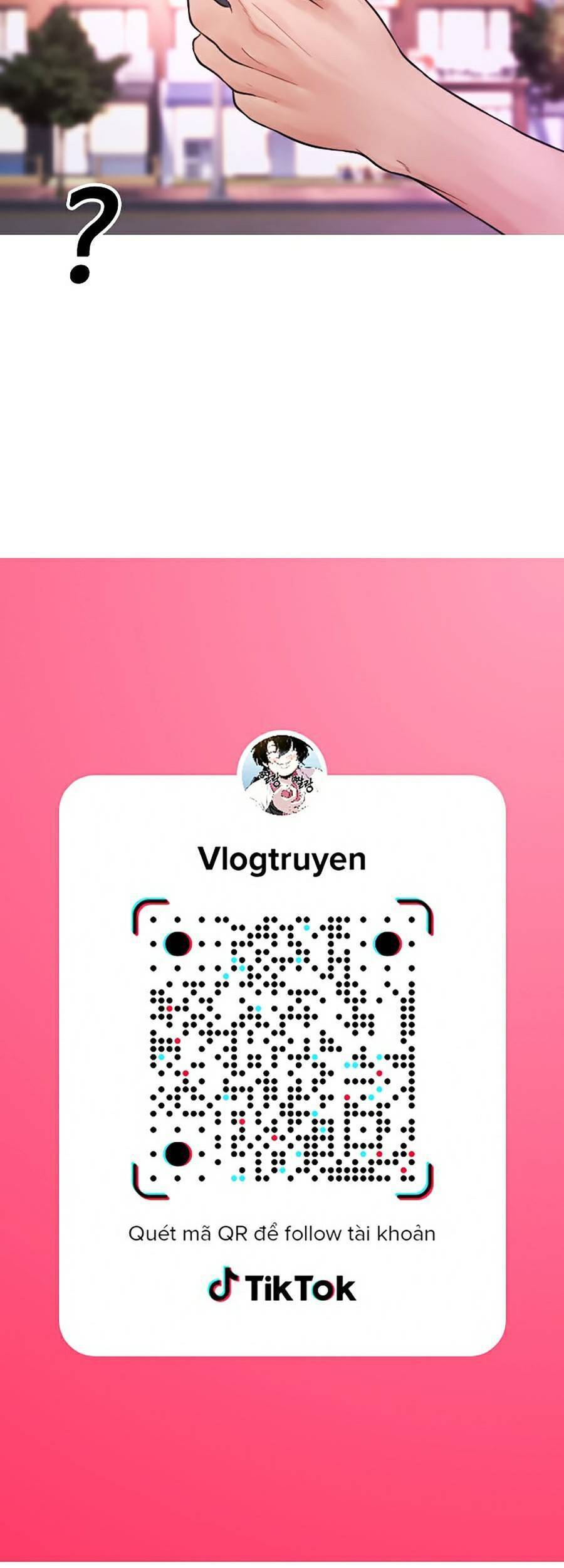 Bố Vạn Năng Chapter 41 - Trang 2