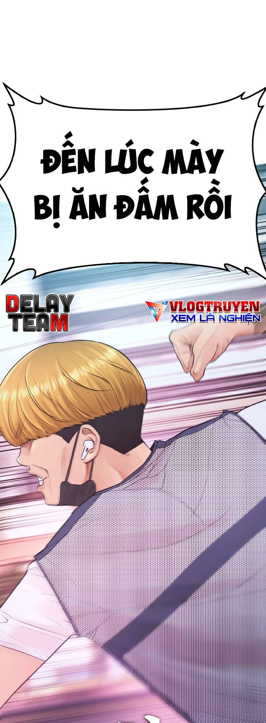 Bố Vạn Năng Chapter 41 - Trang 2