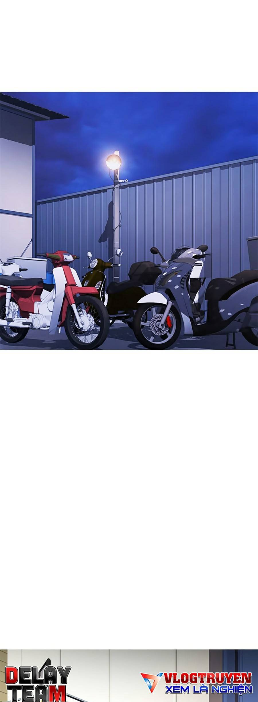 Bố Vạn Năng Chapter 41 - Trang 2