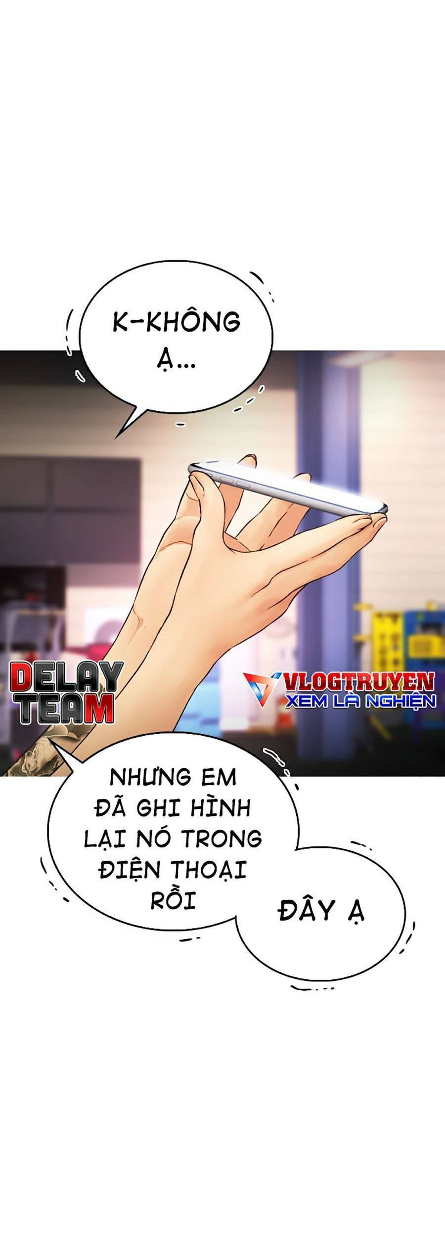 Bố Vạn Năng Chapter 41 - Trang 2