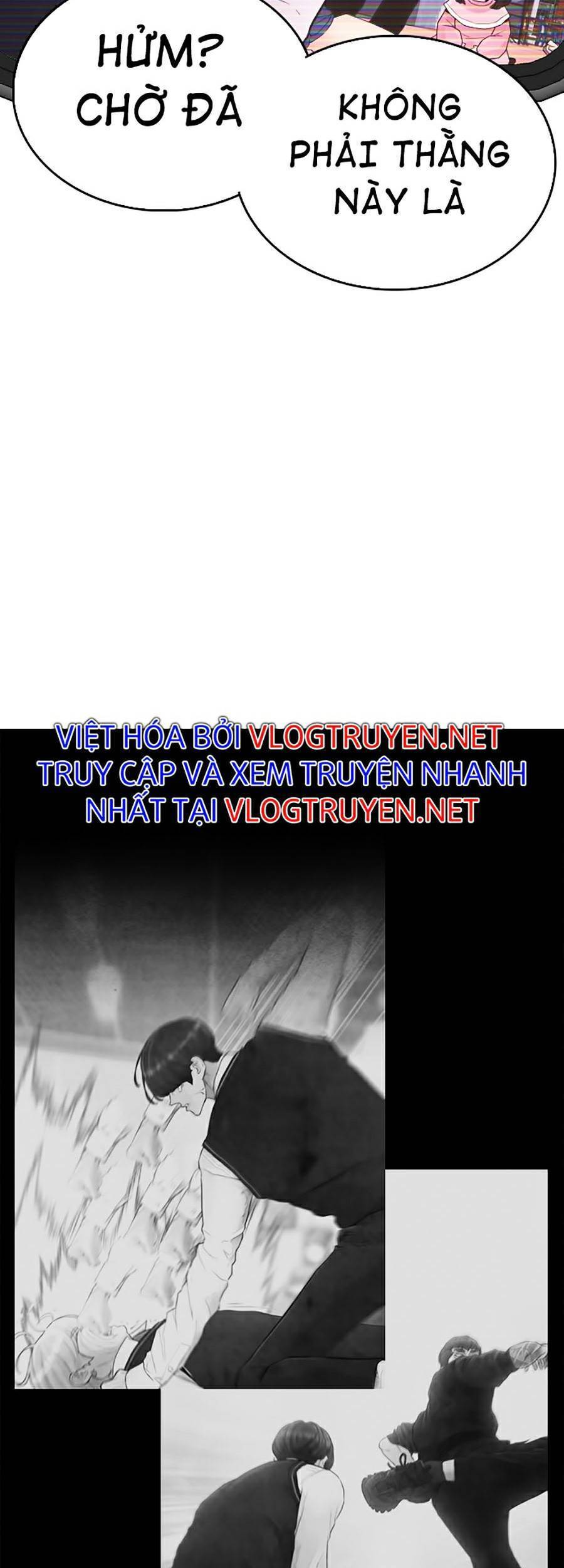 Bố Vạn Năng Chapter 41 - Trang 2