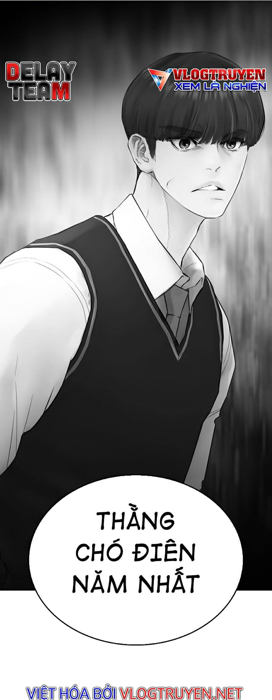 Bố Vạn Năng Chapter 41 - Trang 2