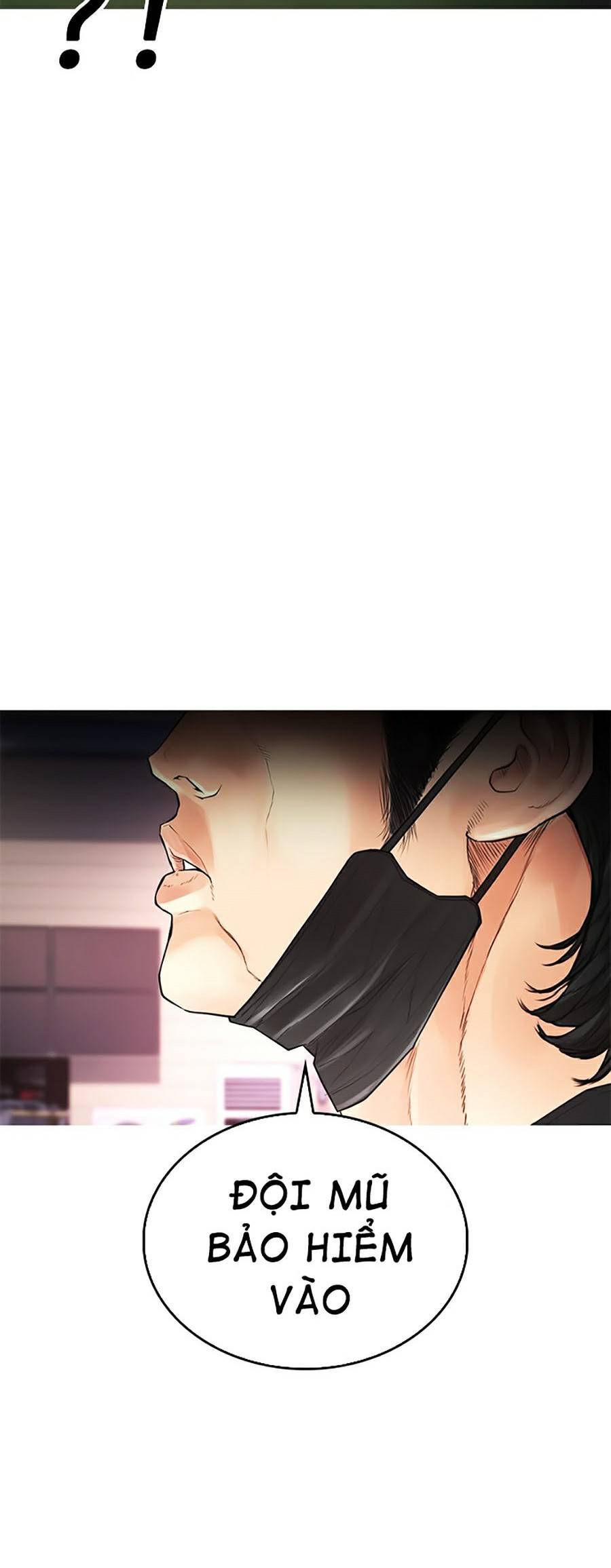 Bố Vạn Năng Chapter 41 - Trang 2