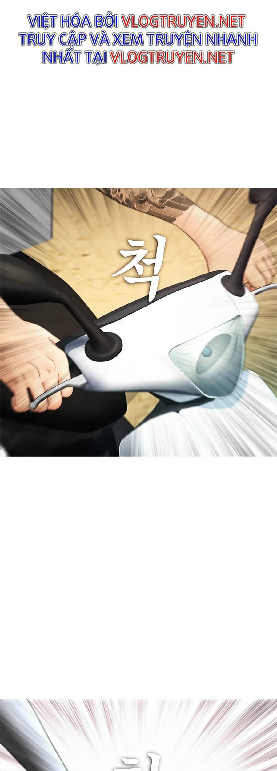 Bố Vạn Năng Chapter 42 - Trang 2