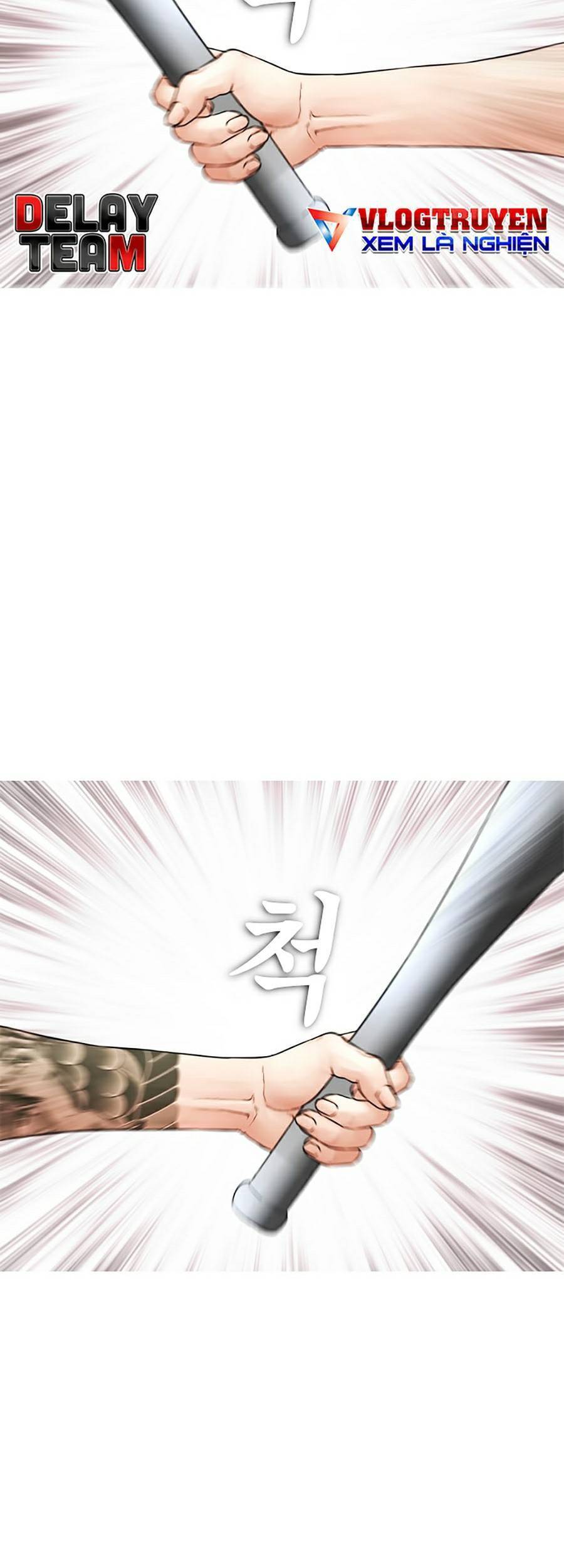 Bố Vạn Năng Chapter 42 - Trang 2