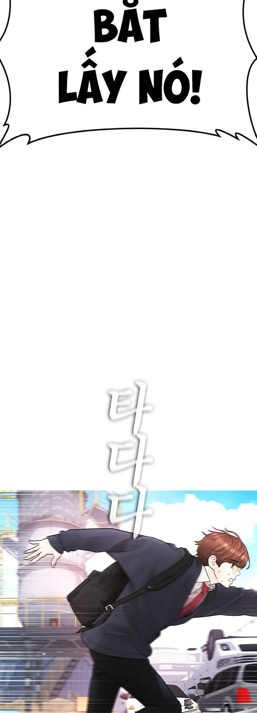 Bố Vạn Năng Chapter 42 - Trang 2