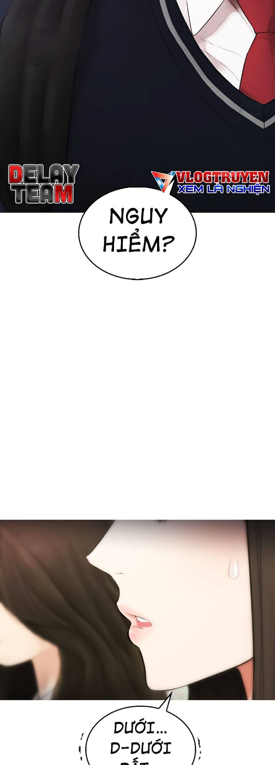 Bố Vạn Năng Chapter 42 - Trang 2