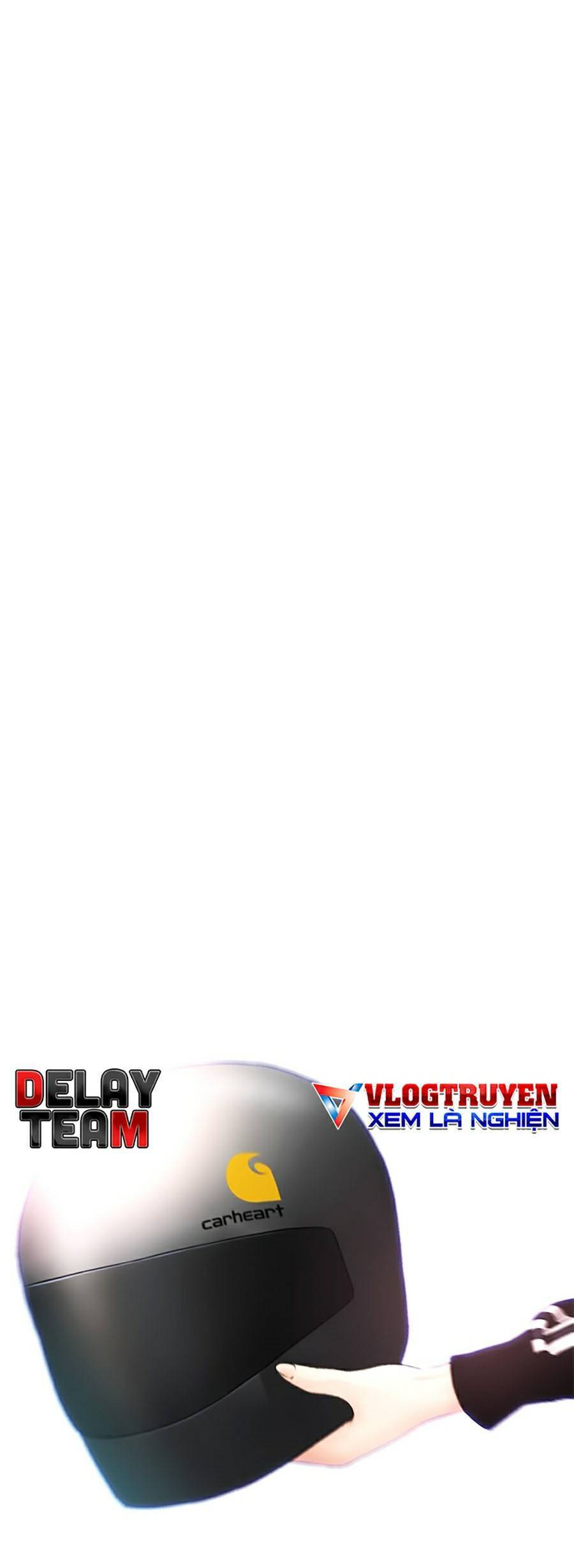 Bố Vạn Năng Chapter 42 - Trang 2