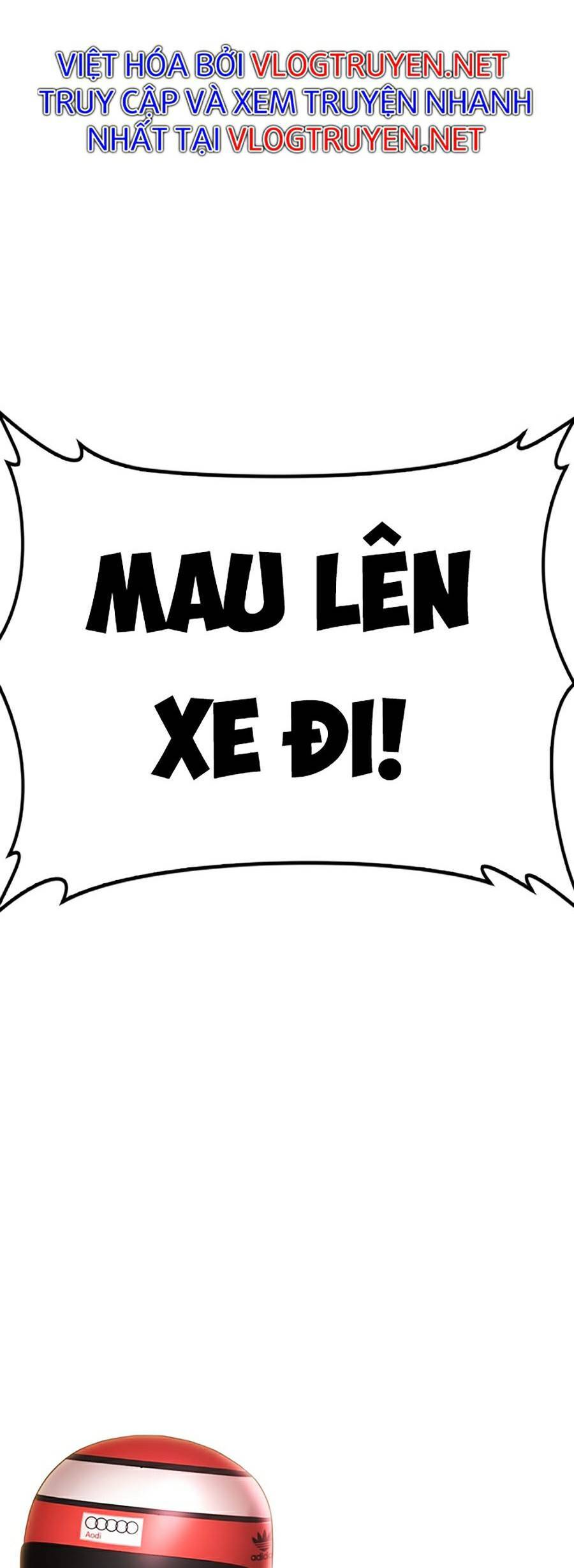 Bố Vạn Năng Chapter 42 - Trang 2