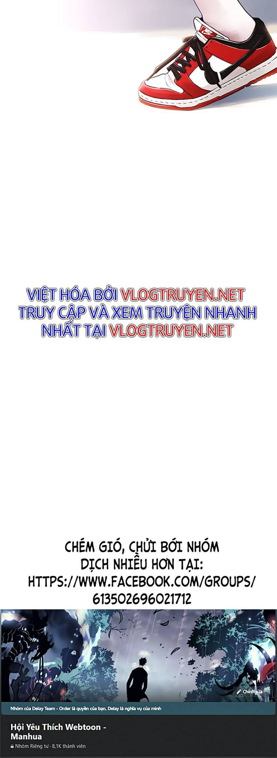 Bố Vạn Năng Chapter 42 - Trang 2