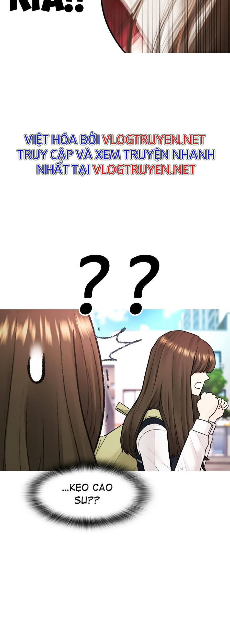 Bố Vạn Năng Chapter 42 - Trang 2