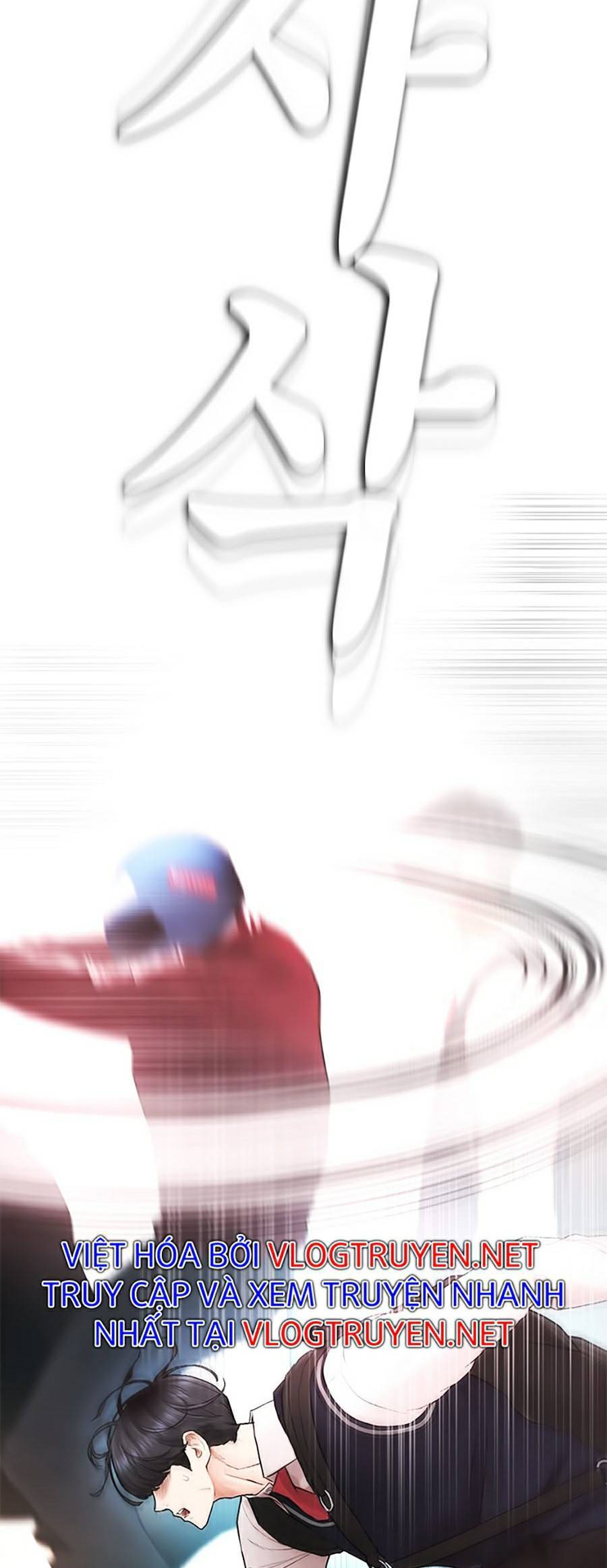 Bố Vạn Năng Chapter 42 - Trang 2