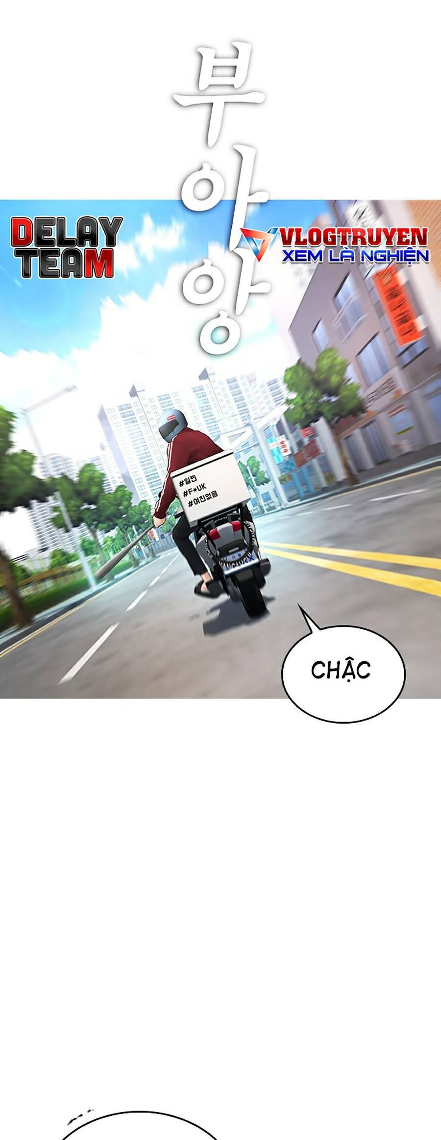 Bố Vạn Năng Chapter 42 - Trang 2