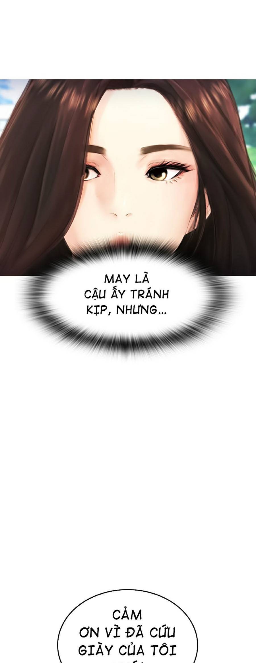 Bố Vạn Năng Chapter 42 - Trang 2