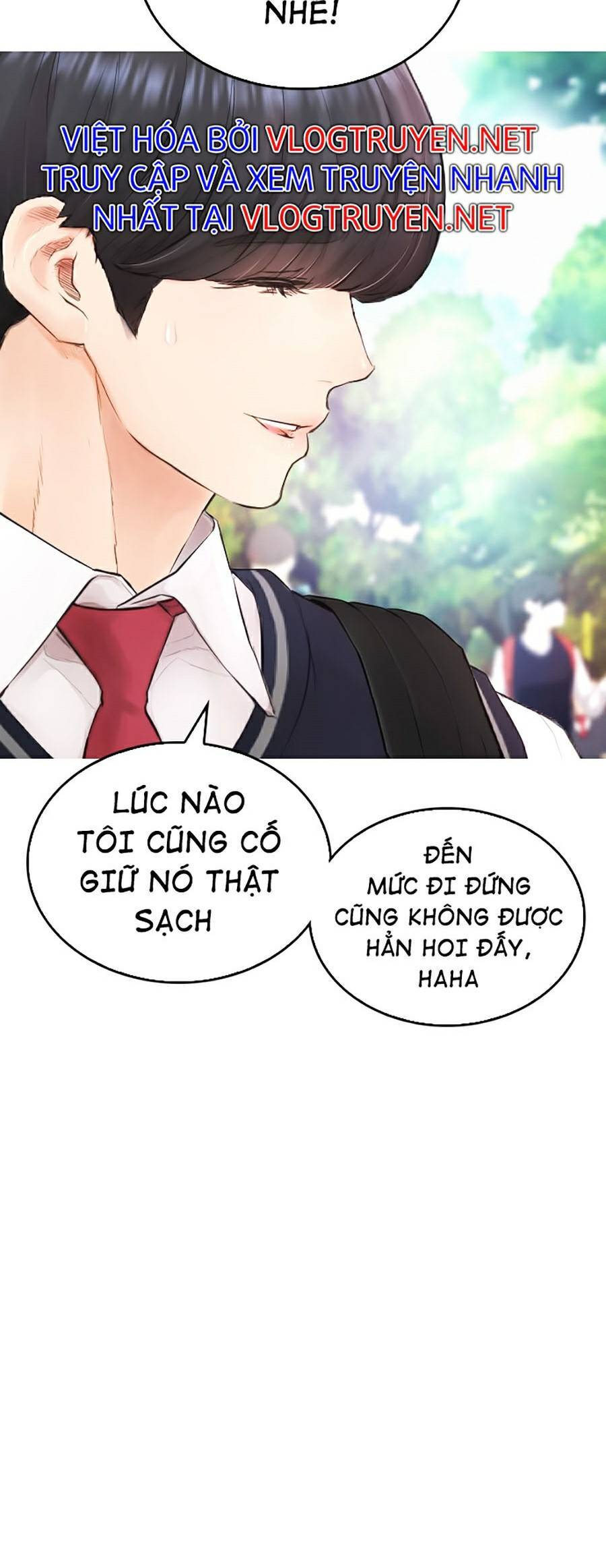 Bố Vạn Năng Chapter 42 - Trang 2