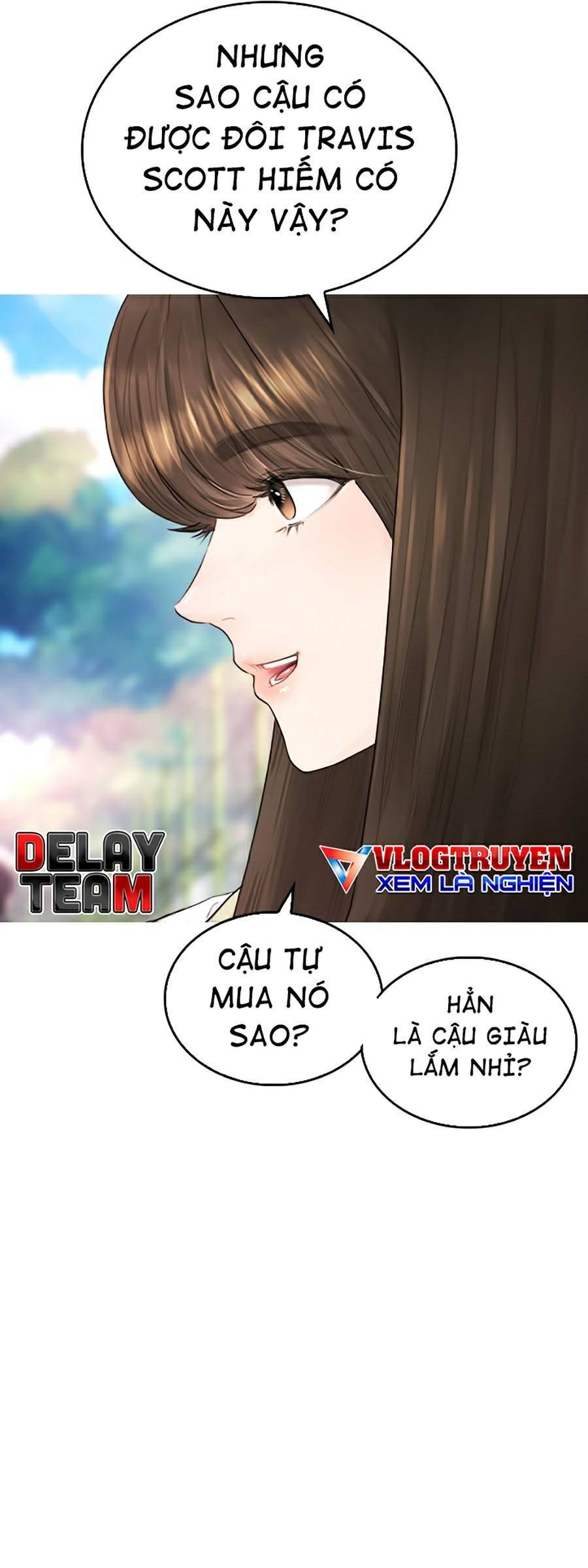 Bố Vạn Năng Chapter 42 - Trang 2