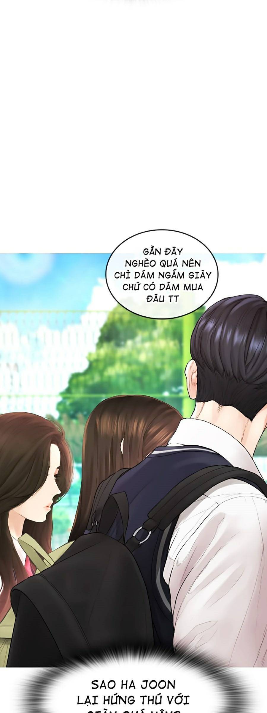 Bố Vạn Năng Chapter 42 - Trang 2