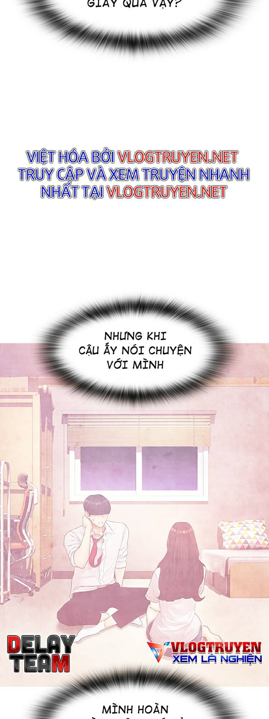 Bố Vạn Năng Chapter 42 - Trang 2