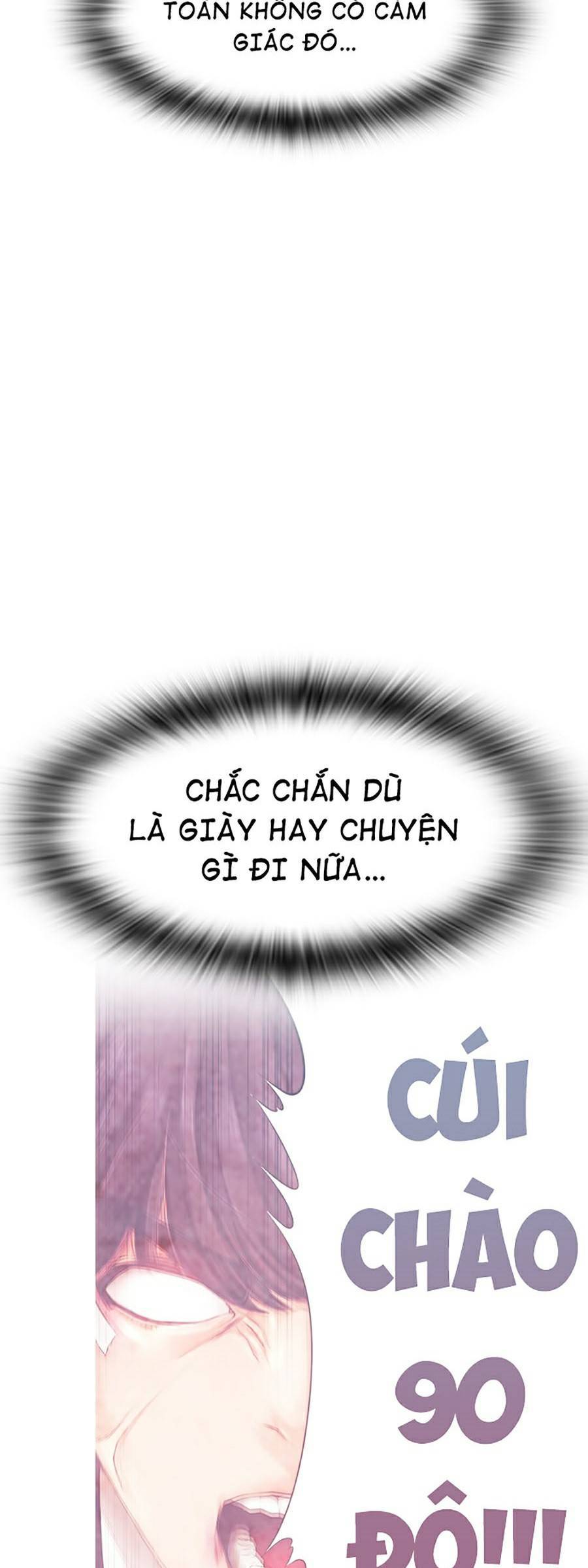 Bố Vạn Năng Chapter 42 - Trang 2