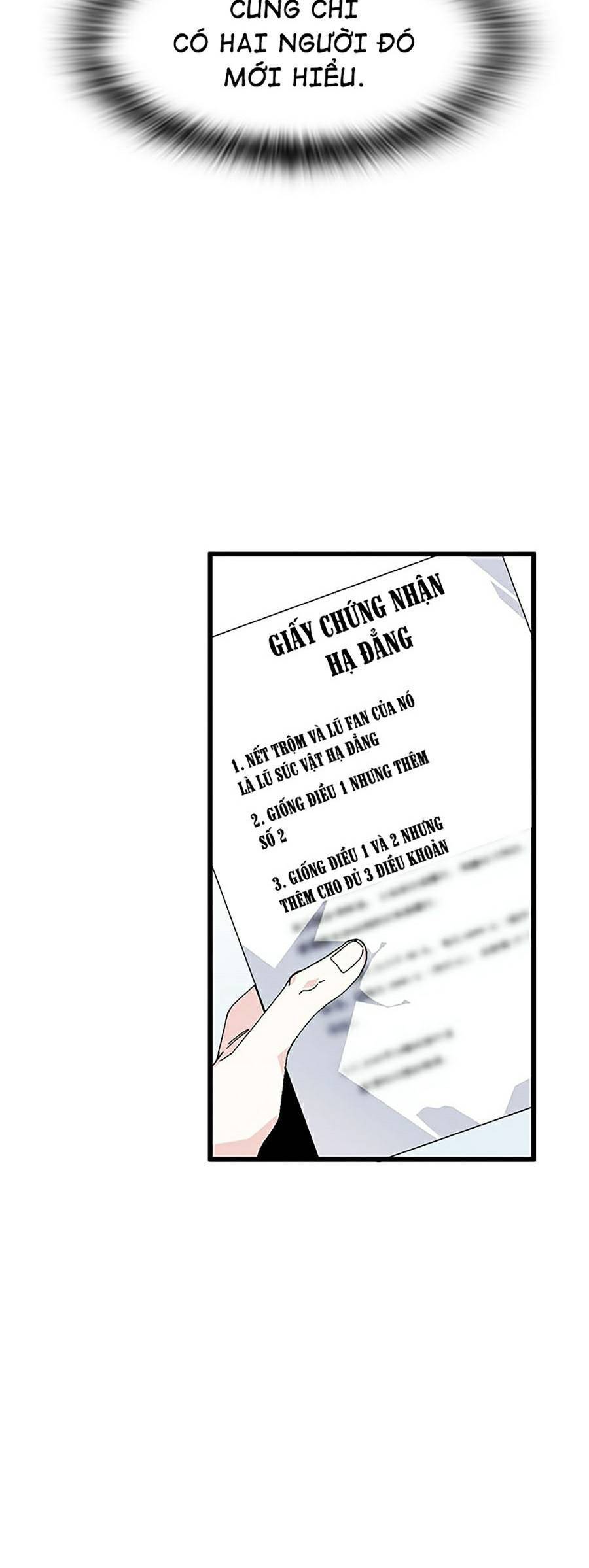 Bố Vạn Năng Chapter 42 - Trang 2