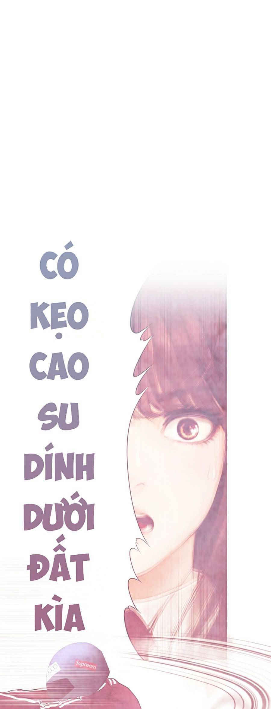 Bố Vạn Năng Chapter 42 - Trang 2