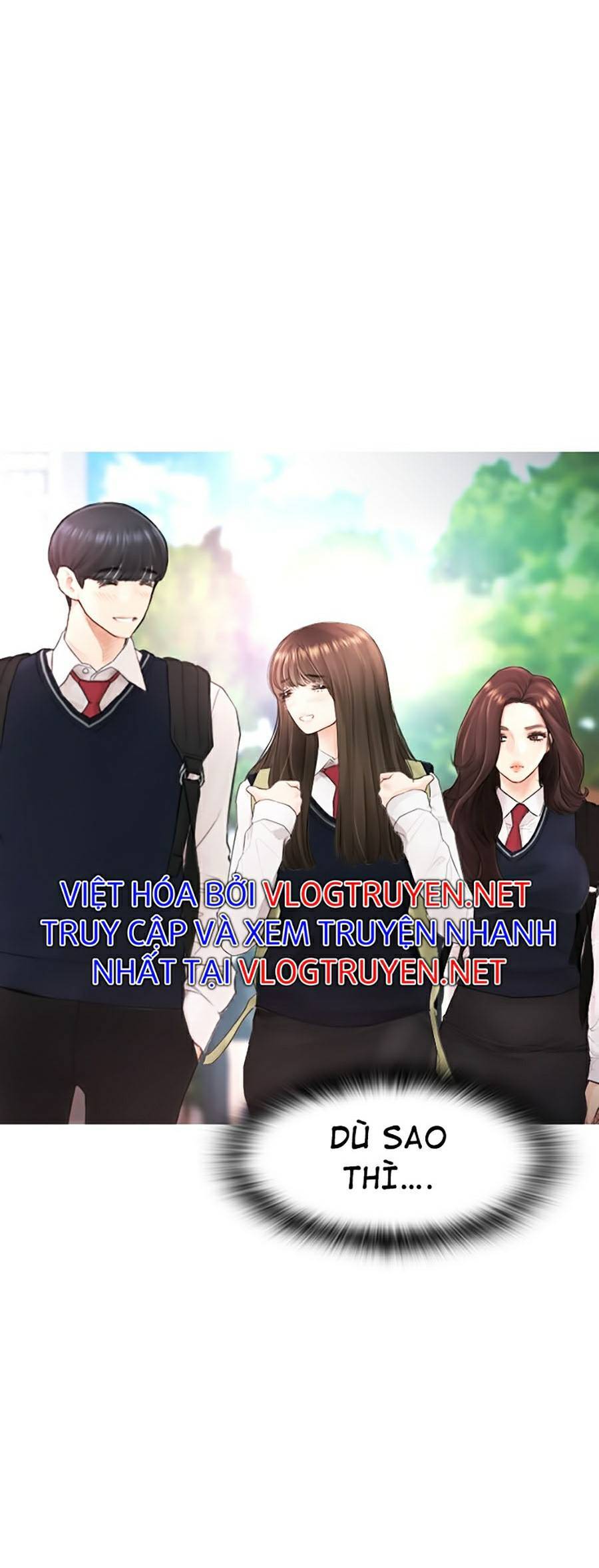 Bố Vạn Năng Chapter 42 - Trang 2