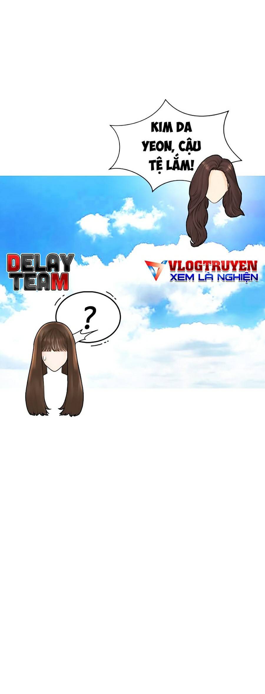 Bố Vạn Năng Chapter 42 - Trang 2