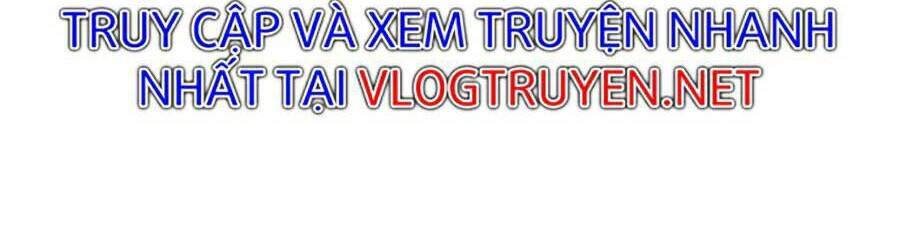 Bố Vạn Năng Chapter 42 - Trang 2