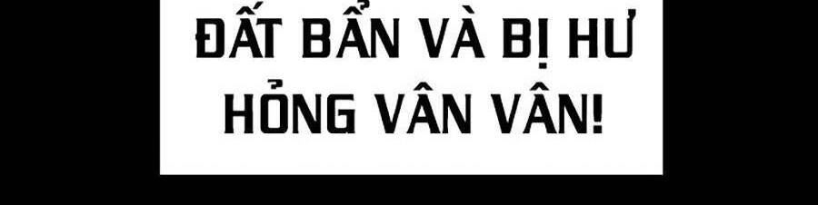 Bố Vạn Năng Chapter 42 - Trang 2