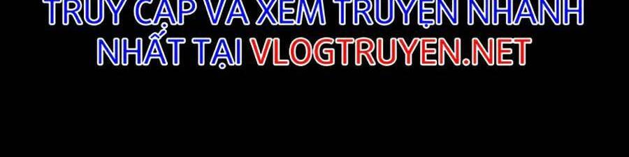 Bố Vạn Năng Chapter 42 - Trang 2