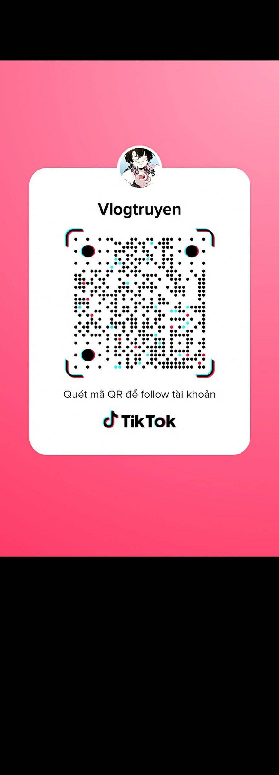 Bố Vạn Năng Chapter 42 - Trang 2